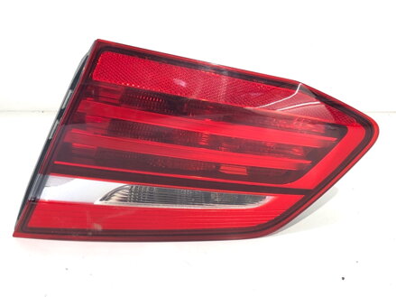 SVETLO ZADNÉ ĽAVÉ VNÚTORNÉ BMW 2 ACTIVE TOURER (F45) 2013 - 2022 7311042
