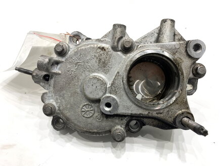 POHON ČERPADLÁ VSTREKOVACEJ FORD MONDEO V TURNIER (CF) 2014 - 2022 9820752280