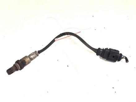 SONDA LAMBDA ZADNÁ SKODA RAPID (NH3, NK3, NK6) 2012 - 2022 03F906262C