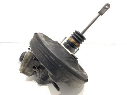 SERVO BRZDY OPEL ZAFIRA B (A05) 2005 - 2015 13142362