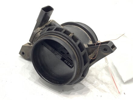 VÁHA VZDUCHU FORD FOCUS II TURNIER (DA_, FFS, DS) 2004 - 2012 7M51-9A673-EJ