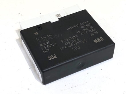 MODUL PDC BMW 2 ACTIVE TOURER (F45) 2013 - 2022 9117847