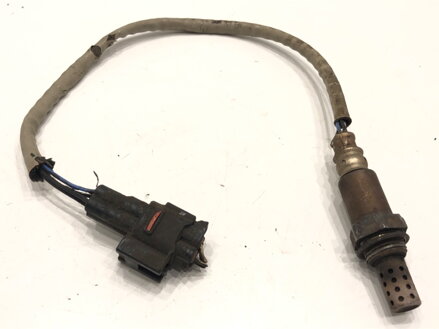 SONDA LAMBDA PREDNÁ SUZUKI SX4 (EY, GY) 2006 - 2022 149100-9251