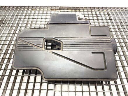 KRYT FILTRA VZDUCHU SUZUKI SX4 (EY, GY) 2006 - 2022 79J-A01