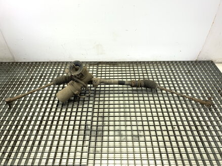 SERVO RIADENIA SUZUKI SX4 (EY, GY) 2006 - 2022 48580-79J50