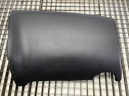 AIRBAG SPOLUJAZDCA SUZUKI SX4 (EY, GY) 2006 - 2022 73920-79J00