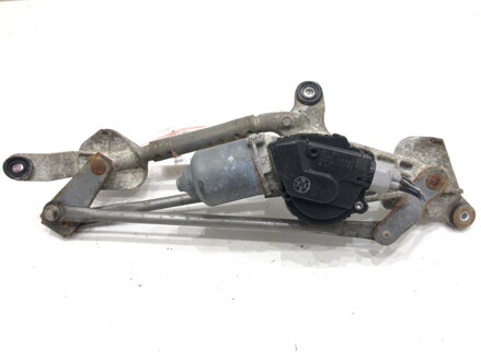 MECHANIZMUS STIERAČOV PREDNÝ SUZUKI SX4 (EY, GY) 2006 - 2022 38110-79J00