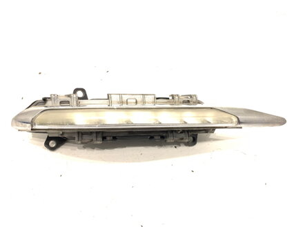 HALOGÉN / HMLOVKA PRAVÁ PREDNÁ MERCEDES-BENZ CLASS S (W221) 2005 - 2013 A2218201056