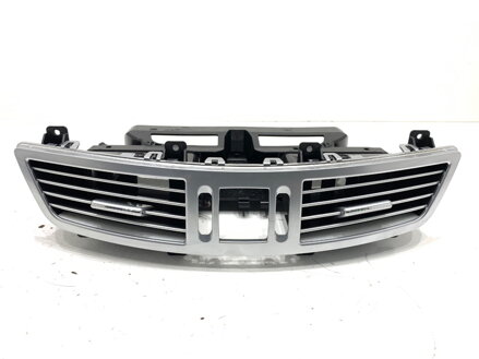 MRIEŽKA VENTILÁCIE PREDNÁ MERCEDES-BENZ CLASS S (W221) 2005 - 2013 A2218300954