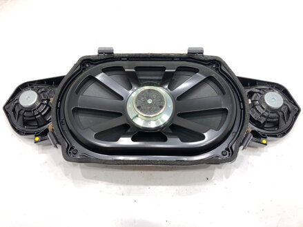 SUBWOOFER MERCEDES-BENZ CLASS S (W221) 2005 - 2013 A2218208102
