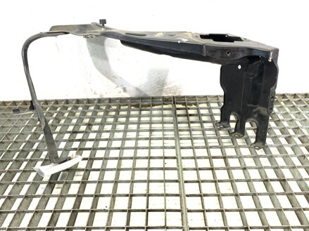 RÁMČEK UCHYTENIA SVETLA PRAVÉ MERCEDES-BENZ CLASS S (W221) 2005 - 2013