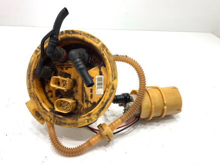 PALIVOVÉ ČERPADLO BMW 7 (F01, F02, F03, F04) 2008 - 2015 7188564