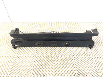 UCHYTENIE CHLADIČOV BMW 7 (F01, F02, F03, F04) 2008 - 2015 7639071