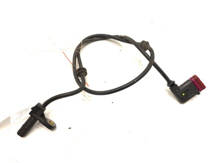 SNÍMAČ ĽAVÝ ZADNÝ MERCEDES-BENZ CLASS S (W221) 2005 - 2013 A0055427618