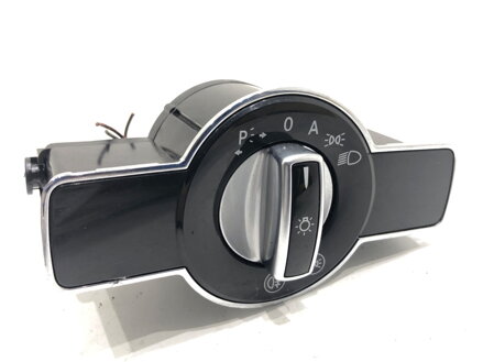 SPÍNAČ SVETIEL MERCEDES-BENZ CLASS S (W221) 2005 - 2013 A2219053500