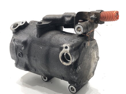 KOMPRESOR KLIMATIZÁCIE TOYOTA PRIUS LIFTBACK (_W2_) 2003 - 2009 042000-0193