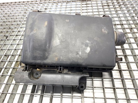 KRYT FILTRA VZDUCHU TOYOTA PRIUS LIFTBACK (_W2_) 2003 - 2009 100140-6970