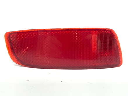 SVETLO NÁRAZNÍKA PRAVÉ ZADNÉ RENAULT KOLEOS I (HY_) 2008 - 2022 26565JY00A