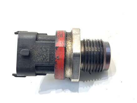 SNÍMAČ TLAKU PALIVA RENAULT KOLEOS I (HY_) 2008 - 2022 0281002840