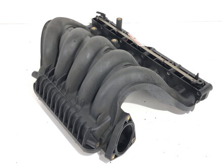 SACIE POTRUBIE MERCEDES-BENZ CLASS E (W211) 2002 - 2009