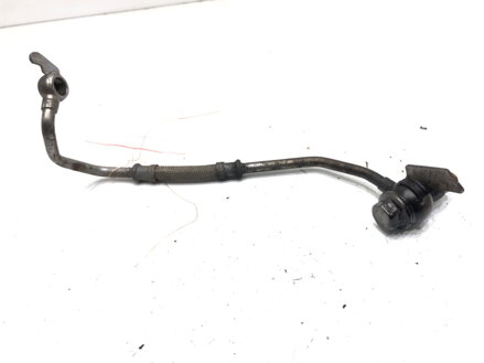 POTRUBIE TURBA PEUGEOT 508 SW I (8E_) 2010 - 2018