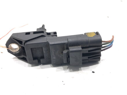 MAP SENZOR PEUGEOT 508 SW I (8E_) 2010 - 2018 9663480880