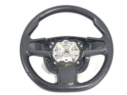VOLANT PEUGEOT 508 SW I (8E_) 2010 - 2018 96706201ZE