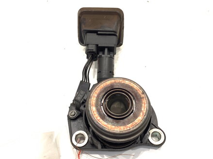 SERVO PUMPA / ČERPADLO SPOJKY PEUGEOT 3008 (MPV) (0U_) 2009 - 2017