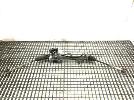 SERVO RIADENIA PEUGEOT 3008 (MPV) (0U_) 2009 - 2017 6820000084
