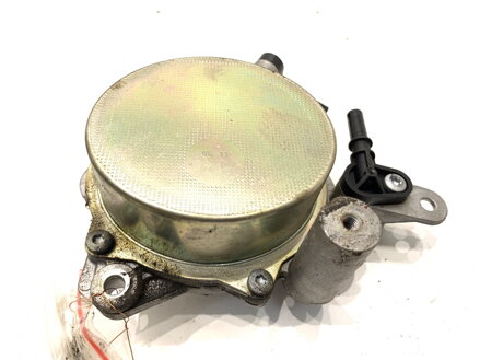 ČERPADLO PODTLAK PEUGEOT 3008 (MPV) (0U_) 2009 - 2017 9673836180