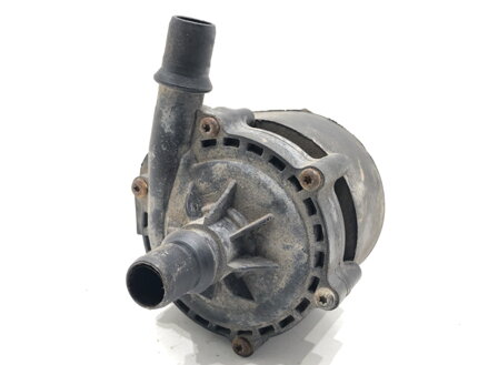 ČERPADLO VODY PEUGEOT 3008 (MPV) (0U_) 2009 - 2017 9673079080