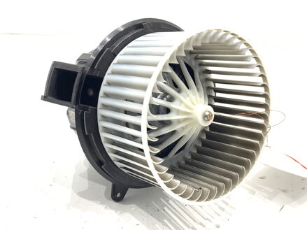 VENTILÁTOR KÚRENIA OPEL CROSSLAND X / CROSSLAND (P17, P2QO) 2017 - 2022 HB613001