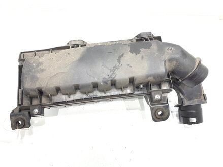 KRYT FILTRA VZDUCHU OPEL CROSSLAND X / CROSSLAND (P17, P2QO) 2017 - 2022