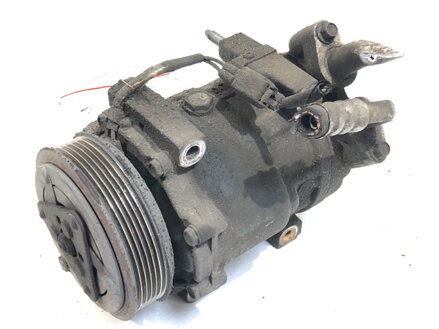 KOMPRESOR KLIMATIZÁCIE FORD FOCUS C-MAX (DM2) 2003 - 2007 3M5H-19D629-SA