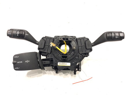 PREPÍNAČ ZDRUŽENÝ FORD FOCUS C-MAX (DM2) 2003 - 2007 4M5T-14A664-AB