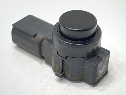 PARKOVACÍ SENZOR OPEL CROSSLAND X / CROSSLAND (P17, P2QO) 2017 - 2022 9675202477XT
