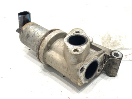 VENTIL EGR HYUNDAI I30 (GD) 2011 - 2016 28410-2A300