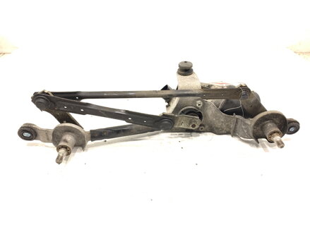 MECHANIZMUS STIERAČOV PREDNÝ HYUNDAI I30 (GD) 2011 - 2016 98100-A5000