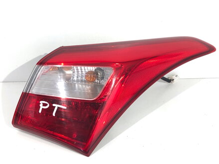 SVETLO PRAVÉ ZADNÉ HYUNDAI I30 (GD) 2011 - 2016