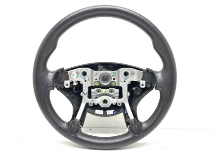 VOLANT HYUNDAI I30 (GD) 2011 - 2016 56113-A6000
