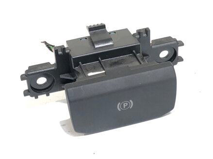 SPÍNAČ RUČNEJ BRZDY FORD FOCUS C-MAX (DM2) 2003 - 2007 96661121XT