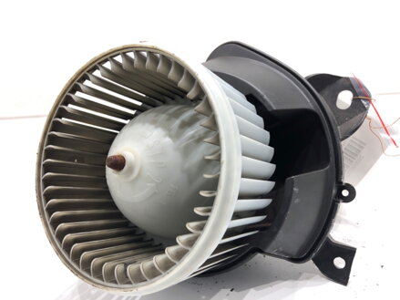 VENTILÁTOR KÚRENIA FIAT FIORINO (225_) 2007 - 2022 5T743