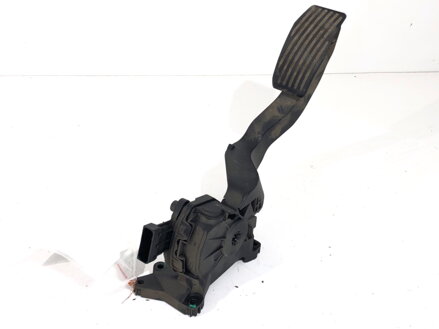 PLYNOVÝ PEDÁL FIAT FIORINO (225_) 2007 - 2022 52013951