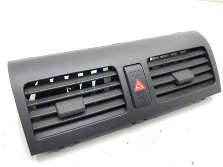 MRIEŽKA VENTILÁCIE PREDNÁ SUZUKI SWIFT III (MZ, EZ) 2005 - 2022 73610-62J00