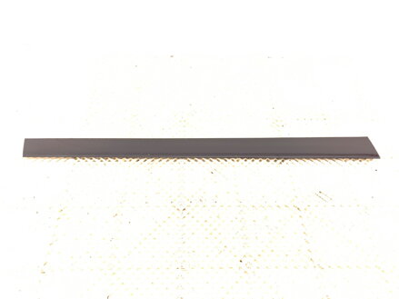 LIŠTA DVERÍ ĽAVÁ PREDNÁ AUDI A6 C6 AVANT (4F5) 2004 - 2011