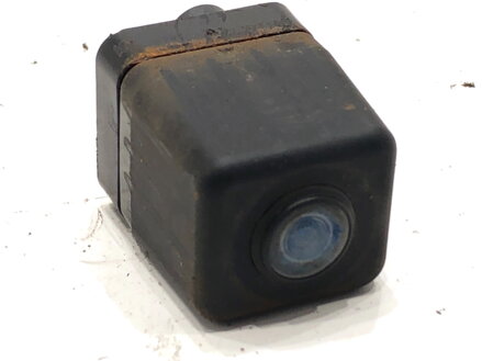 KAMERA AUDI A6 C6 AVANT (4F5) 2004 - 2011 4L0980551