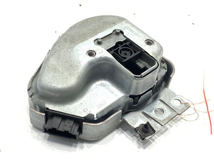 ZÁMOK VOLANTU AUDI A6 C6 AVANT (4F5) 2004 - 2011 4F0905852B