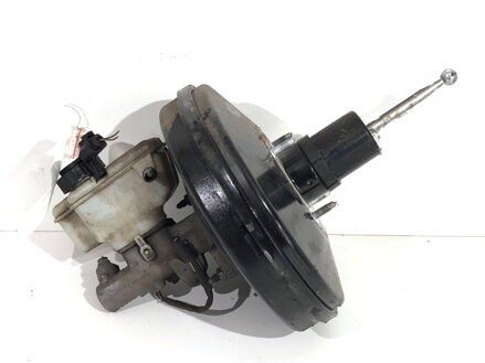 SERVO BRZDY VW GOLF V VARIANT (1K5) 2007 - 2009 1K1614105AR