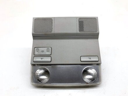 STROPNÉ SVETLO VW GOLF V VARIANT (1K5) 2007 - 2009 1K0947133E