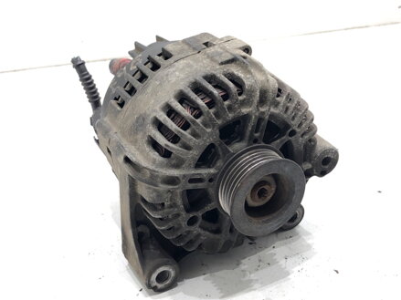 ALTERNÁTOR BMW 3 (E46) 1997 - 2005 7789980